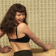 Illustration for article titled The Notorious Bettie Page